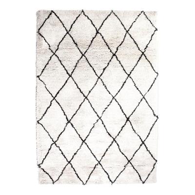 Vloerkleed Rox 160x230