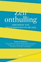 Zelfonthulling - Erwin van Meekeren - ebook