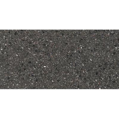 Florim Match Up 772207 Vloertegel 600X1200 Liquorice Mix 9Mm Mat Ret.R10