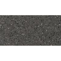 Florim Match Up 772207 Vloertegel 600X1200 Liquorice Mix 9Mm Mat Ret.R10