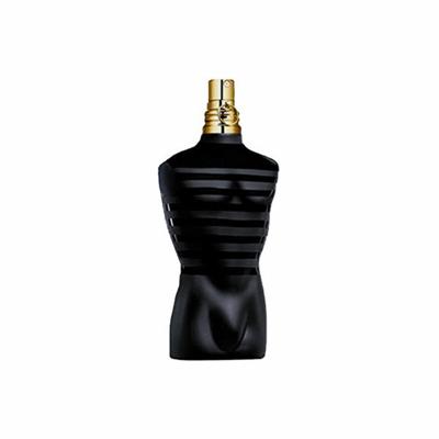 Herenparfum Jean Paul Gaultier Le Male EDP 200 ml