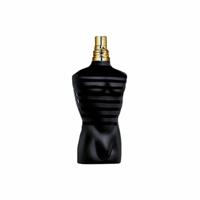 Herenparfum Jean Paul Gaultier Le Male EDP 200 ml