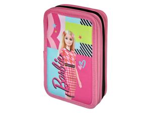Etui (Barbie)