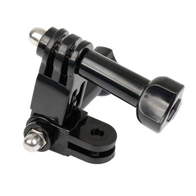 Caruba Adjusting Knob GoPro