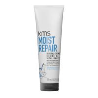 KMS Hair MoistRepair Revival Crème 125ml