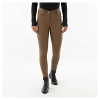 ANKY Epic rijbroek FS XR242101 brons maat:36