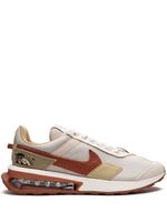 Nike baskets Air Max Pre-Day SE - Tons neutres - thumbnail