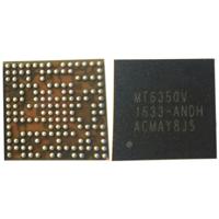 Vermogen IC module MT6350V