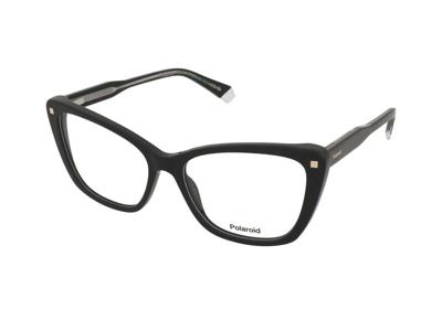 Brillen met correctie Polaroid PLD D542 807