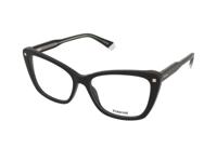 Brillen met correctie Polaroid PLD D542 807