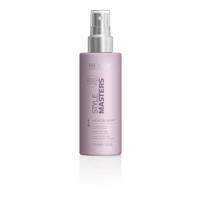 Style Masters Memory Spray Flexible Hold Texture Spray
