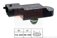 Eps Inlaatdruk-/MAP-sensor / Luchtdruksensor hoogteregelaar 1.993.173 - thumbnail