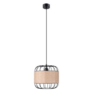 Hanglamp FOST