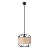 Hanglamp FOST Hanglamp FOST