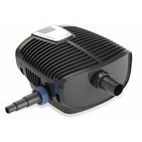 Oase Living Water Oase AquaMax Eco Twin 20000