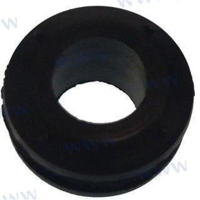 PAF15-05000004 - DEMPER Yamaha