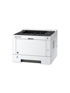 Kyocera ECOSYS P2235dw Laserprinter (zwart/wit) A4 35 pag./min. 1200 x 1200 dpi LAN, WiFi, Duplex