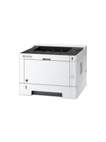 Kyocera ECOSYS P2235dw Laserprinter (zwart/wit) A4 35 pag./min. 1200 x 1200 dpi LAN, WiFi, Duplex - thumbnail