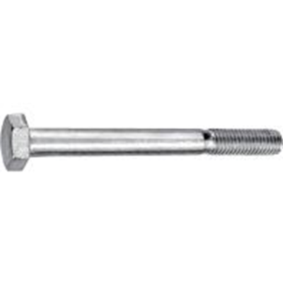 Connex Zeskant Tapbout M8X100 * 4St Vz - KY4080899