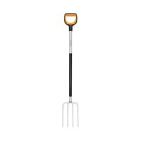 Fiskars Xact spitvork - 1070716