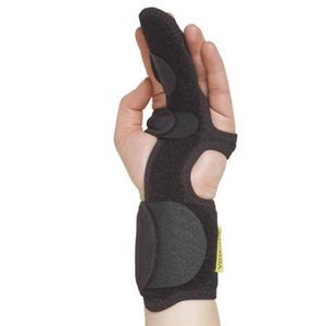 Basko Basko Vission Finger Splint