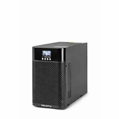 UPS SAI Salicru 699CA000007 1800 W 2000 W 2000W