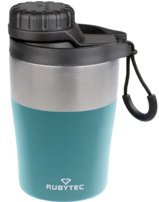 Rubytec Hotshot 200 ml
