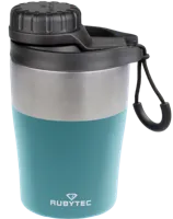 Rubytec Hotshot 200 ml