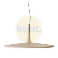 Vibia - Skan 0275 hanglamp