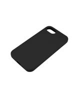 Pomologic CoverCase silicone Magsafe iPhone 16e