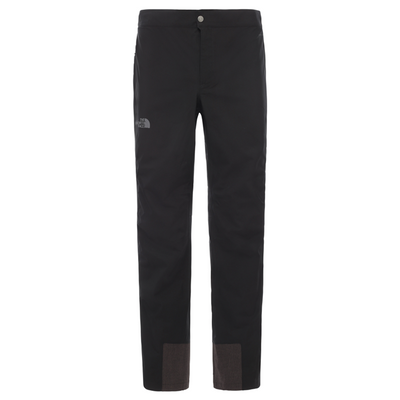 The North Face M Dryzzle Futurelight Regenbroek Heren Regenpak TNF Black XL
