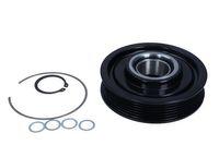 Magneetkoppeling, airconditioningcompressor AC130008