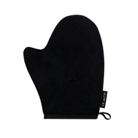 GlowXX Glove
