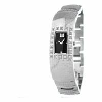 Laura Biagiotti LB0004S-04Z (Ø 17 mm) Dames horloge