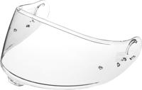 SHOEI Vizier CNS-1C, Vizieren, Helder (Pinlock voorbereid)