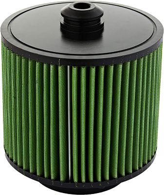 Green Vervangingsfilter G591025