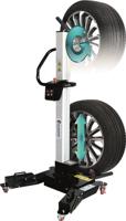 MEN@WORK Tire mounting aid carat MEN@WORK Tire mounting aid carat