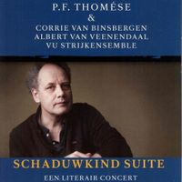 Schaduwkind Suite - thumbnail