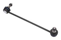 Stabilisatorstang 721425