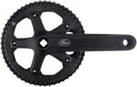 Tern crankstel "gates" gates crankset cdn s150 55z 170mm sw o.schu - thumbnail
