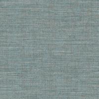 Cristiana Masi Arche Behang met linnenlook - 39046