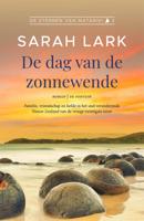 De dag van de zonnewende (Paperback)