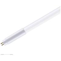 Paulmann LED-buis- Energielabel: F (A - G) G5 7.5 W Neutraalwit 1 stuk(s) (Ø x l) 18 mm x 301 mm