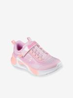 SKECHERS TIDE TECH 303896L baskets lichtroze SKECHERS TIDE TECH 303896L baskets lichtroze