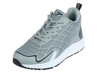 Piedro Sneaker Piedro Sneaker