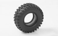 RC4WD Tomahawk 1.9 Scale Tires (Z-T0099)