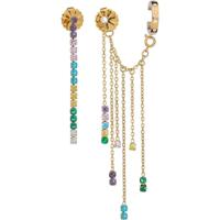 Oorbellen Dames AN Jewels AB.EP004