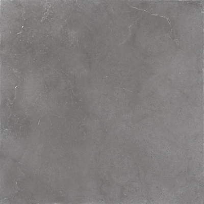 Vloertegel Hollstone Storm 80x80 rett