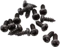 HAZET Schroef · set van 15 stuks 9013SPC-012/15 HAZET Schroef · set van 15 stuks 9013SPC-012/15