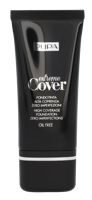 Pupa Milano - Pupa Extreme Cover Foundation Oil Free SPF15 30 ml